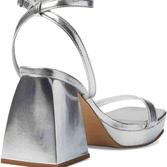 Circus Sam Edelman Marie Heels - Picture 3 of 3